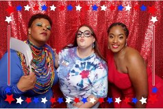 BSRODMAnnualParty2023_222048_195-wm