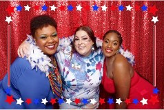 BSRODMAnnualParty2023_222056_196-wm