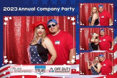 BSRODMAnnualParty2023_222140