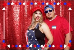 BSRODMAnnualParty2023_222142_197-wm