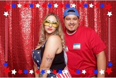 BSRODMAnnualParty2023_222150_198-wm
