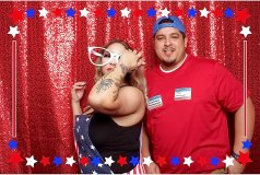 BSRODMAnnualParty2023_222159_199-wm