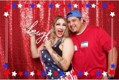 BSRODMAnnualParty2023_222207_200-wm