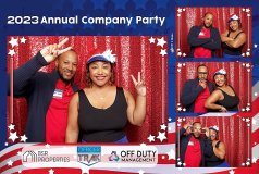 BSRODMAnnualParty2023_222305