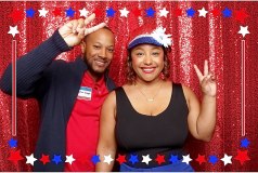 BSRODMAnnualParty2023_222308_201-wm