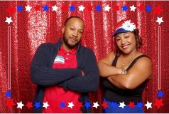BSRODMAnnualParty2023_222316_202-wm