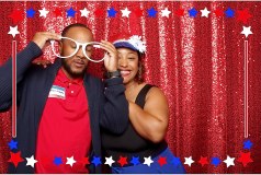 BSRODMAnnualParty2023_222333_204-wm