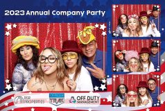 BSRODMAnnualParty2023_222424