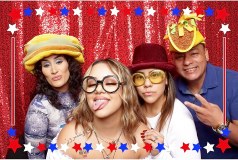 BSRODMAnnualParty2023_222426_205-wm