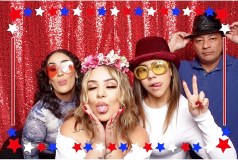 BSRODMAnnualParty2023_222434_206-wm