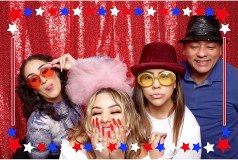 BSRODMAnnualParty2023_222443_207-wm