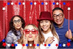 BSRODMAnnualParty2023_222451_208-wm