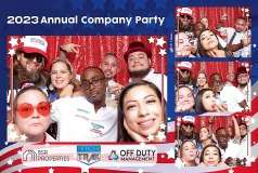 BSRODMAnnualParty2023_222606