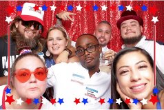 BSRODMAnnualParty2023_222608_209-wm
