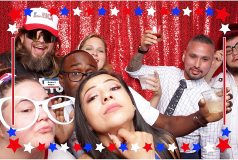 BSRODMAnnualParty2023_222617_210-wm