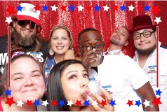 BSRODMAnnualParty2023_222625_211-wm