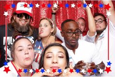 BSRODMAnnualParty2023_222633_212-wm