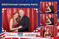 BSRODMAnnualParty2023_222725