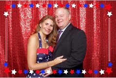 BSRODMAnnualParty2023_222727_213-wm