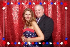 BSRODMAnnualParty2023_222736_214-wm