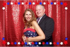 BSRODMAnnualParty2023_222744_215-wm