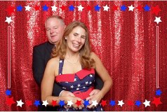 BSRODMAnnualParty2023_222753_216-wm
