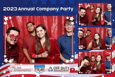 BSRODMAnnualParty2023_222848