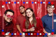 BSRODMAnnualParty2023_222850_217-wm