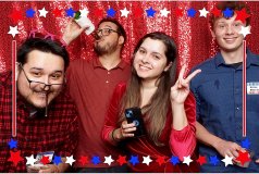 BSRODMAnnualParty2023_222859_218-wm