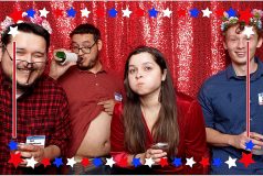 BSRODMAnnualParty2023_222907_219-wm