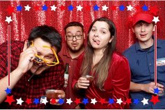 BSRODMAnnualParty2023_222915_220-wm