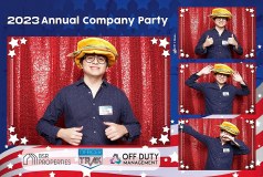 BSRODMAnnualParty2023_223049