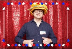 BSRODMAnnualParty2023_223051_221-wm