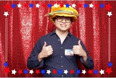 BSRODMAnnualParty2023_223100_222-wm