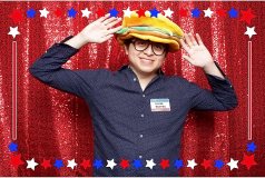 BSRODMAnnualParty2023_223108_223-wm