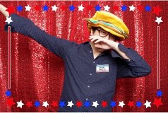 BSRODMAnnualParty2023_223117_224-wm