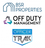 BSRP-ODM-OT-logos