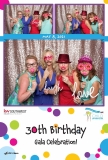 CAFB30th_184845