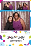 1_CAFB30th_190204