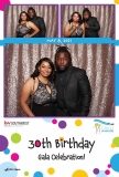 CAFB30th_180037