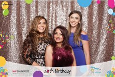 CAFB30th_181547_031-wm