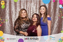 CAFB30th_181555_032-wm