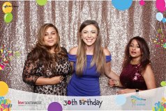 CAFB30th_181603_033-wm