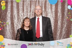 CAFB30th_181833_037-wm