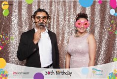 CAFB30th_182625_058-wm