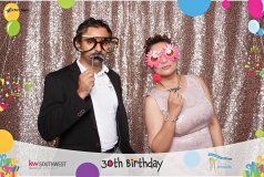 CAFB30th_182634_059-wm