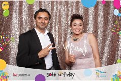 CAFB30th_182642_060-wm