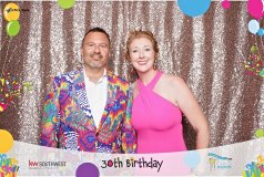 CAFB30th_182845_066-wm