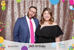 CAFB30th_183958_090-wm