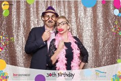 CAFB30th_190907_118-wm